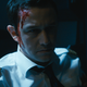 Illustration for article titled Joseph Gordon-Levitt can’t pilot around the outdated fear-mongering of hijack thriller i7500/i